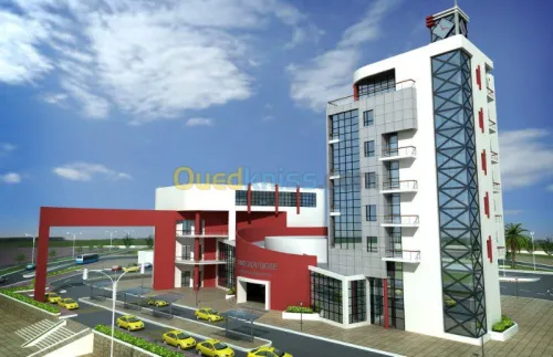 SOUS TRAITANCE ET FORMATION 