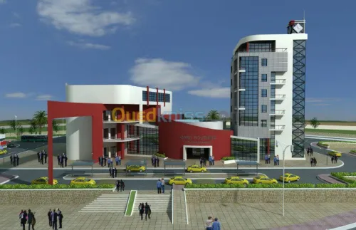 SOUS TRAITANCE ET FORMATION 