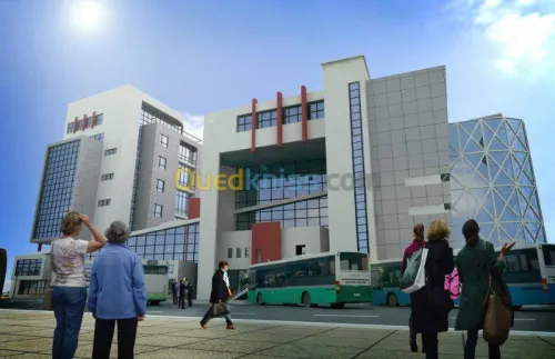 SOUS TRAITANCE ET FORMATION 