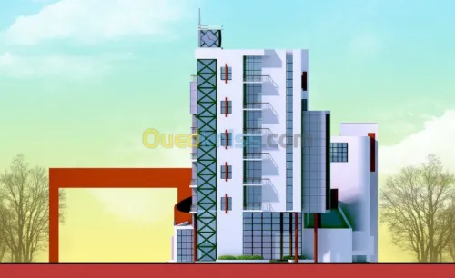 SOUS TRAITANCE ET FORMATION 