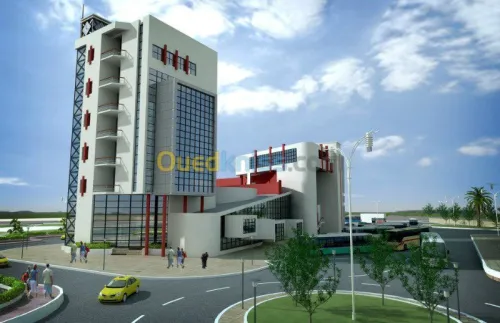 SOUS TRAITANCE ET FORMATION 