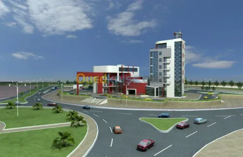 SOUS TRAITANCE ET FORMATION 