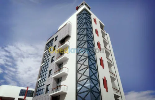 SOUS TRAITANCE ET FORMATION 