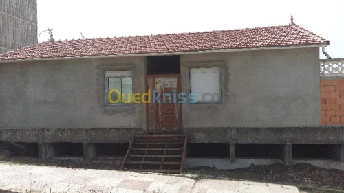 constructions modernes charpentes