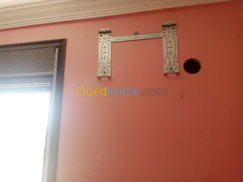 INSTALLATION CLIMATISATION split  auto