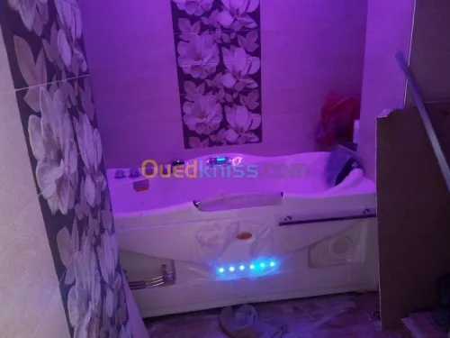 INSTALLATION CLIMATISATION split  auto