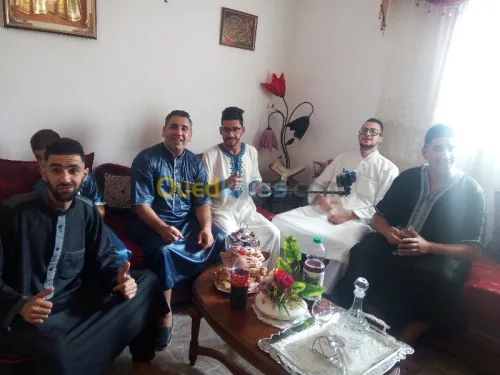 INSTALLATION CLIMATISATION split  auto