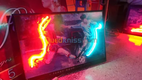 Décoration & Aménagement