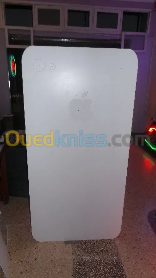 Décoration & Aménagement