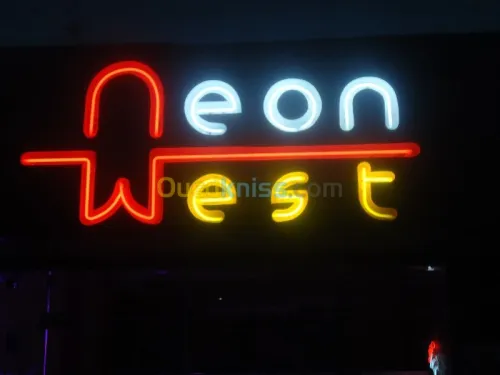 Décoration & Aménagement