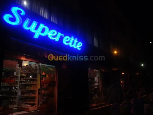 Décoration & Aménagement