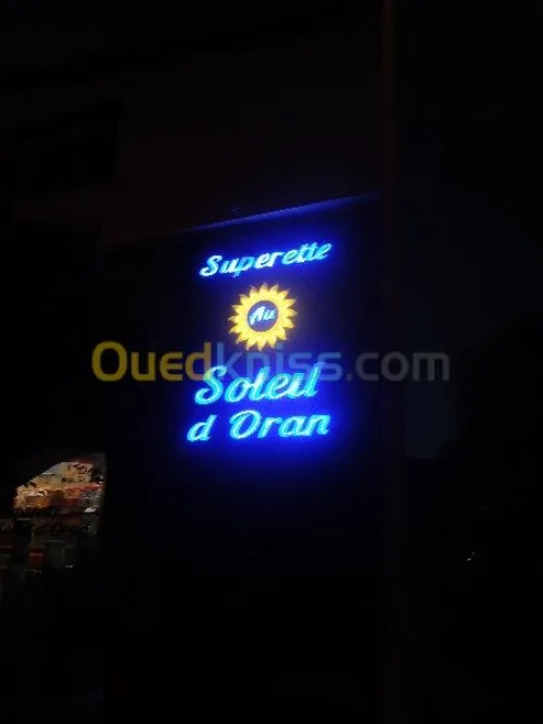 Décoration & Aménagement