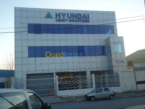 Décoration & Aménagement