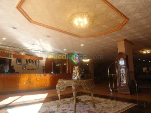 Décoration & Aménagement