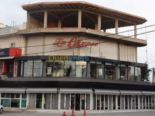 Décoration & Aménagement