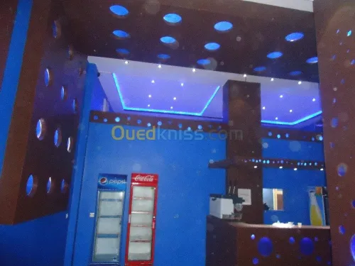 Décoration & Aménagement