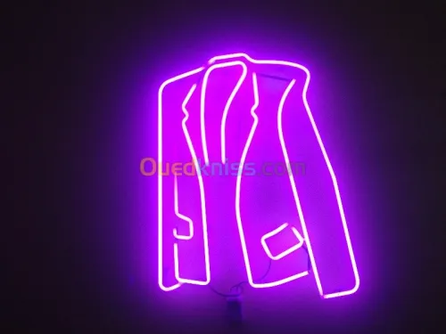 Décoration & Aménagement