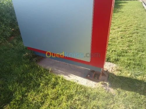 Décoration & Aménagement