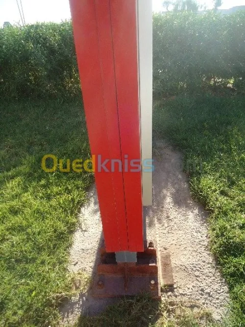 Décoration & Aménagement