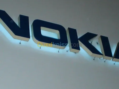 Décoration & Aménagement