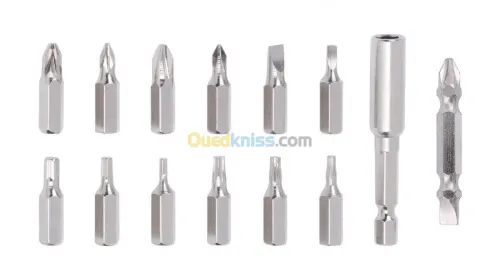 POWE00042 PERCEUSE/VISSEUSE 18V LI-ION