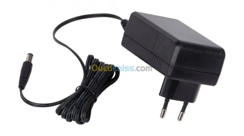 POWE00042 PERCEUSE/VISSEUSE 18V LI-ION