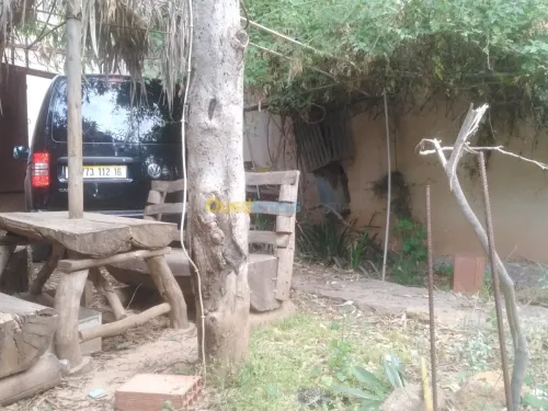 Location Appartement F2 Tipaza Tipaza