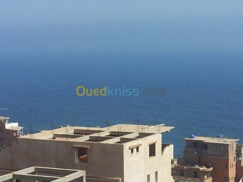 Location Appartement F2 Tipaza Tipaza