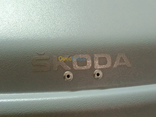 COFFRE DE TOIT VOLKSWAGEN OEM
