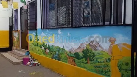 decoration  