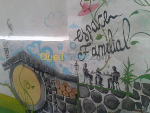 decoration  