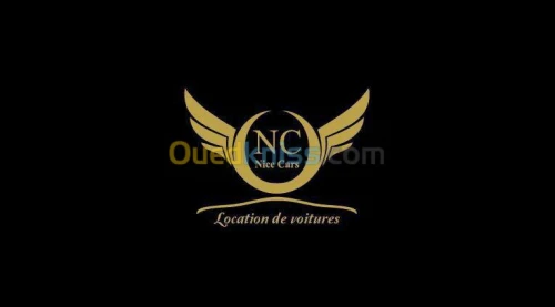 LOCATION DE VOITURES POUR PARTICULIER