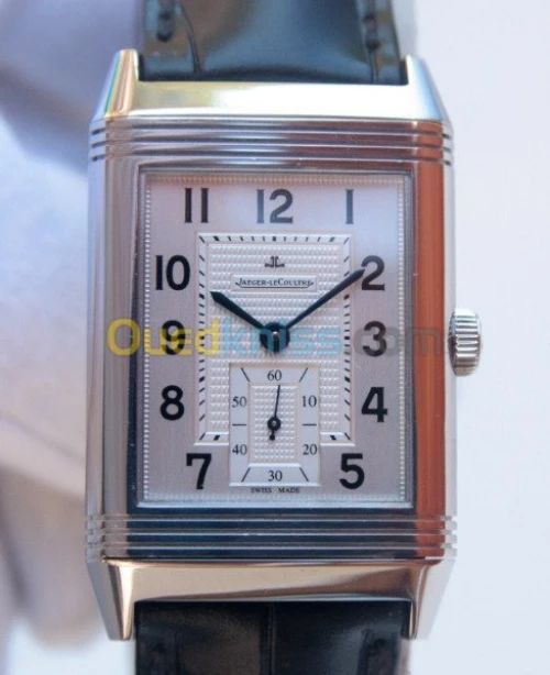 reparation montres et vents 