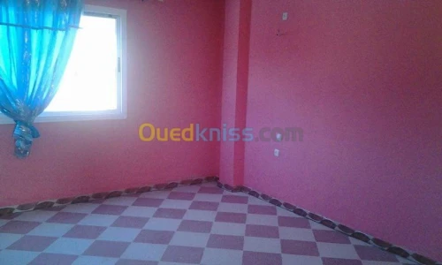 Location vacances Bungalow Skikda Collo