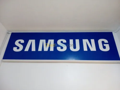 Impression numérique grand format