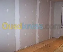  faux plafond