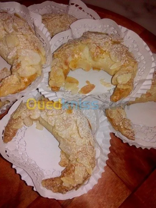 Traiteur (cuisine, pâtisserie, gâteux)