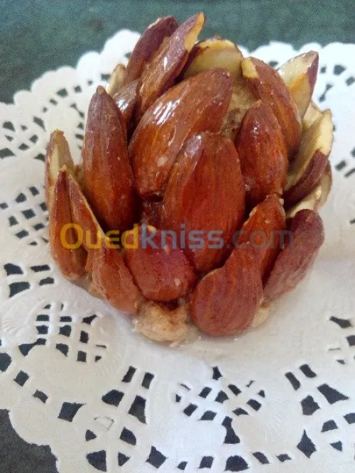 Traiteur (cuisine, pâtisserie, gâteux)