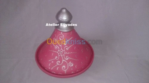 Emballages à gâteaux pour fêtes 