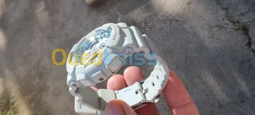 Casio g shock original 