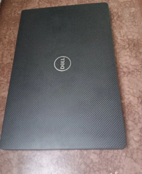 Dell