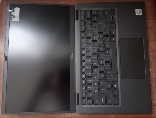 Dell