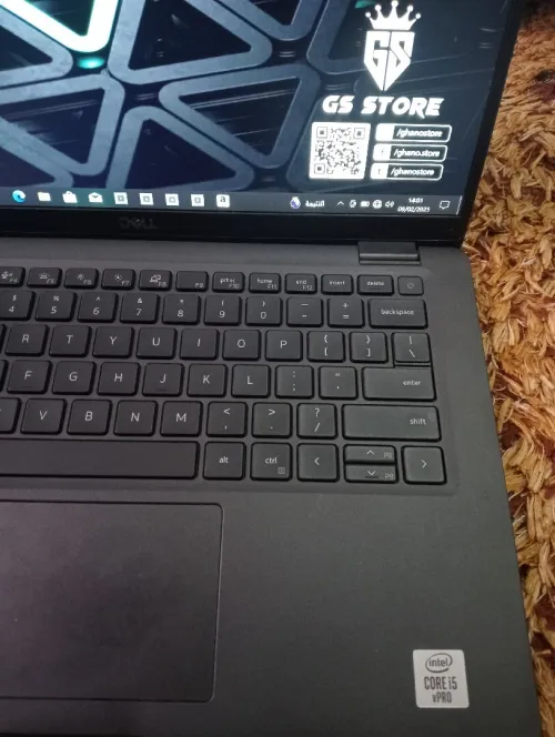 Dell
