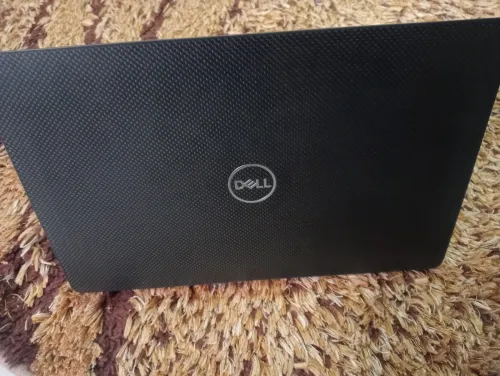 Dell