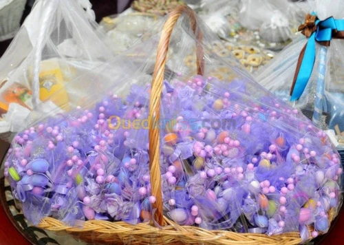 Photographe pour Mariage & Fiançailles