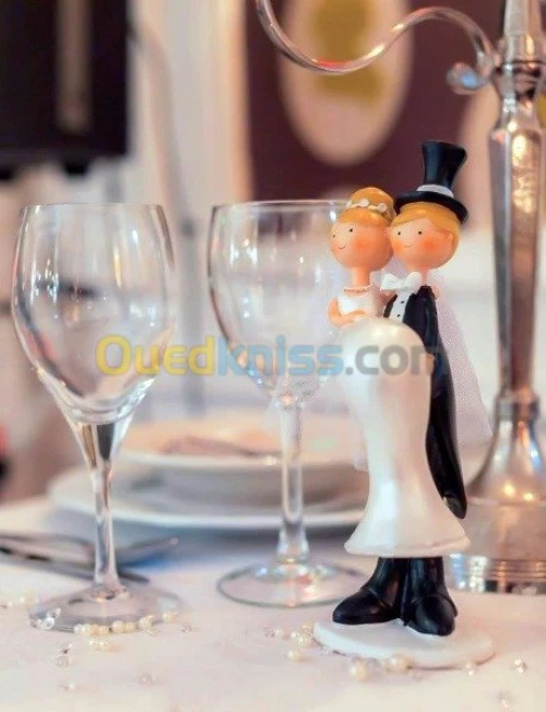 Photographe pour Mariage & Fiançailles