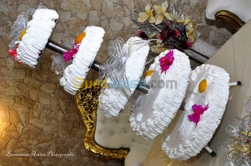 Photographe pour Mariage & Fiançailles