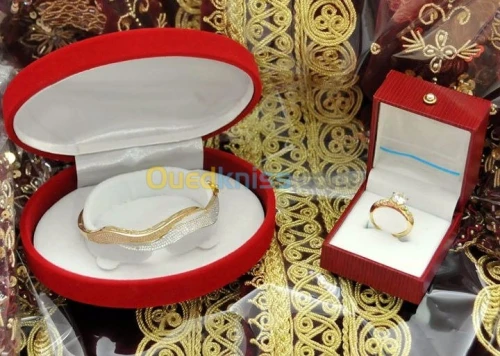 Photographe pour Mariage & Fiançailles