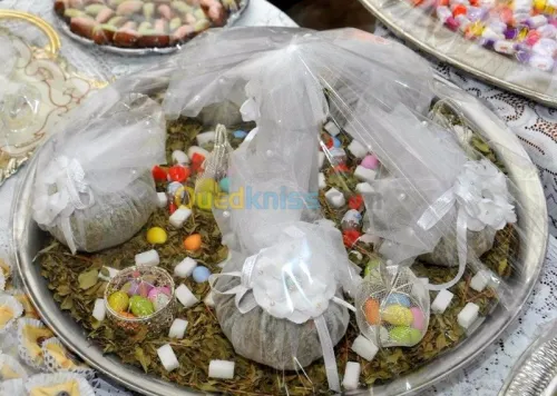 Photographe pour Mariage & Fiançailles