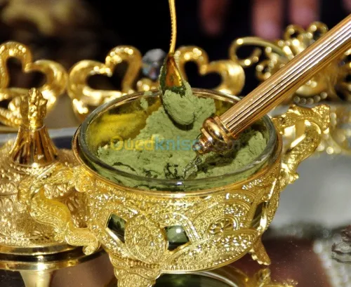 Photographe pour Mariage & Fiançailles